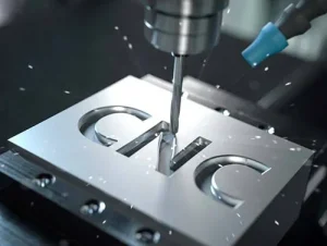 CNC-jia-gong-shi-shen-me
