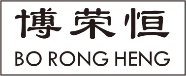 brh-logo