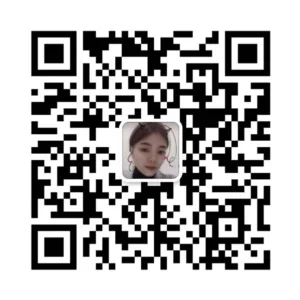 wechat